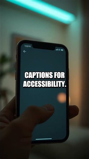 Hidden Tech Hacks You Can Use Right Now #techtips #technology #trending #tips