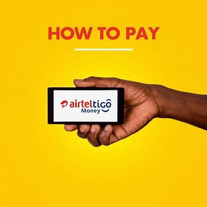 Have you tried the safe and easy way to shop online? #ClickToCollect gives you multiple ways to pay for your shopping. Visit https://go.shell.com/3fHTES7 to shop today. #StaySafe | Shell