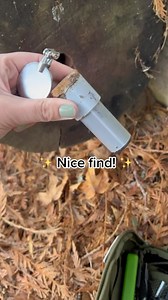 49K views · 104 reactions |  LEARN: When to use a magnet tool ...