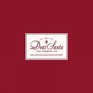 Girls’ Generation-TTS (소녀시대-태티서) - Dear Santa Lyrics » Color Coded Lyrics | Lyrics at CCL