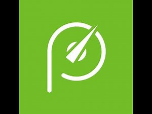 Perform 2020: Release Strategies and Bugs with Yoz Grahame of Launch Darkly