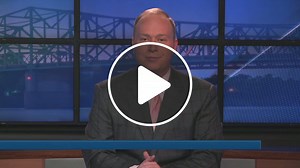 WTAP meteorologists spoke with local classroom Thursday - NewsBreak