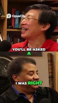 Master English Road Signs & Officer Tests for CDL mp4 OpusClip Captions