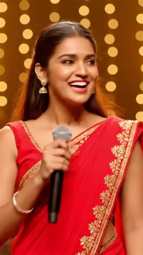 Surya Fun Shots | Telugu Comedy Shorts | Funny Videos 2025 | #Telugu #Comedy #Shorts #telugu serial