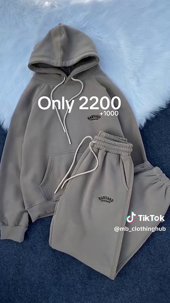 #mbClothinghub #gangabuGadesthan #allovernepaldellivery🇳🇵