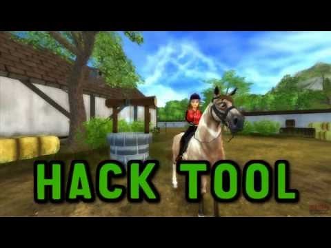 Star Stable Hack - 999,999 Star Coins in 5 Minutes ◄ |How To Use| Tutorial!!