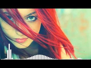 Female Vocal Dubstep Mix 1 Hour
