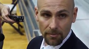 Students, fans, faculty, former players and friends have been reflecting this week on the life and accomplishments of #UNC basketball coach Dean Smith, who passed away Saturday. Many of the humanitarian’s admirers have been making their way to the building that bears his name — leaving flowers, candles and North Carolina Tar Heels memorabilia in a growing memorial. We'd like to share their reflections with you in this video tribute to Coach Smith. | The University of North Carolina at Chapel Hil