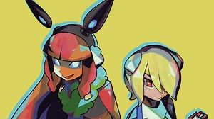 インディー縦シュー「BLUE REVOLVER」に、アップグレード版にあたるBlack Label登場決定！