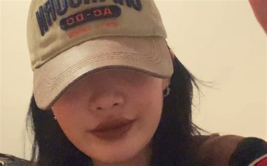 翻唱/浪漫主义2.0