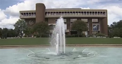 University of Central Florida raises tuition for the first time in ten years