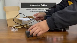 Watch How to install Mazda hub retrofit kit ? on Amazon Live