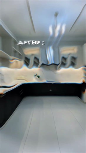 Complete Interior Work | Cladding, Flooring, Ceiling & Paint | NR Interiors