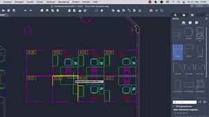 GUID-CD52CAFB-3569-4EC9-A493-4023AA763C88.htm