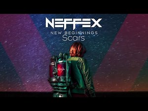 NEFFEX - Scars | [1 Hour Version]