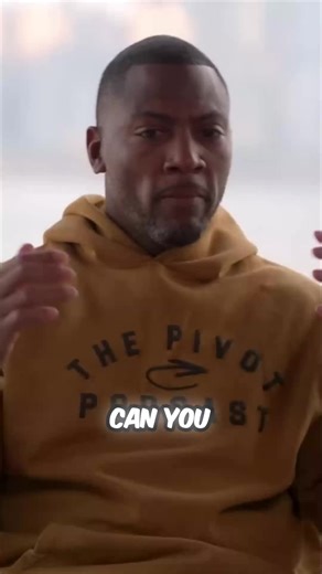 Wu-Tang Clan's Innovative Business Model Explained by Method Man