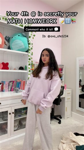 Your math homework #danceartistry #dance #shorts #viralvideo ib to @ava_ate1234