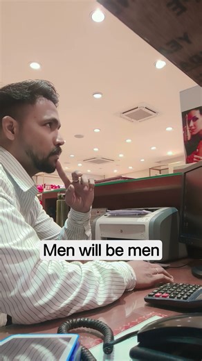 Logos That Went Too Far...