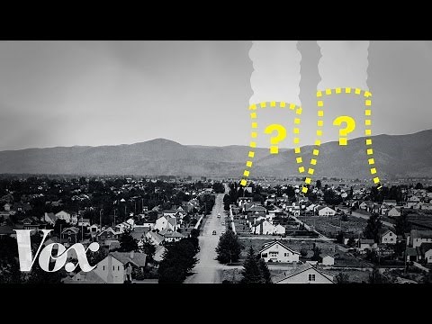 The fight to rethink (and reinvent) nuclear power