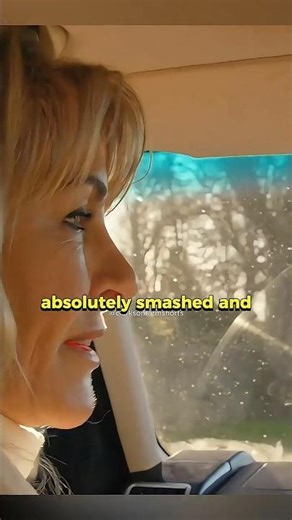 Lisa's Irish Pub Story #clarksonsfarm #jeremyclarkson #village #rules #diddlysquatfarm #beer #cider