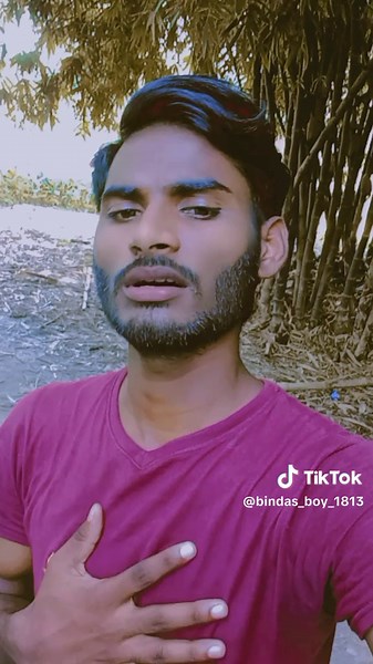 𝓑𝓲𝓷𝓭𝓪𝓼_𝓑𝓸𝔂_1813 (@bindas_boy_1813)’s videos with original sound - Bir Chaudhary