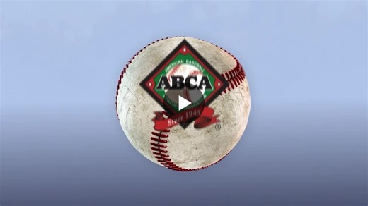 Free Rapsodo webinar coming up on April 15th. Full Protect - Fastpitch Softball Pitching Screen - nettingpros.com Rawlings Sporting Goods Podcast with Greg Goodwin and Video of the Week with David… | Ryan Brownlee