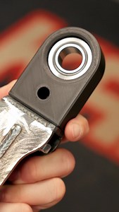 39K views · 904 reactions | Prototype design Road race development of parts incoming What are your thoughts? | FDF Raceshop | Facebook