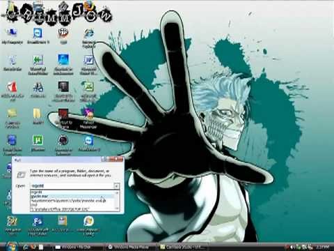 How to Activate Windows XP & Keep It Running Forever