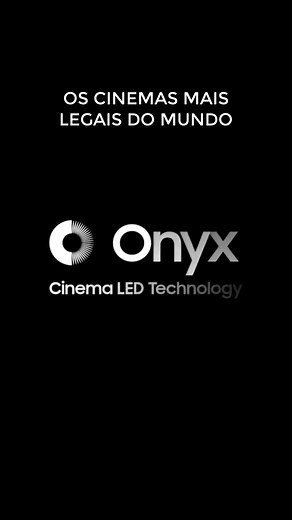 Como funciona o cinema LED gigante, Samsung Onyx LED? #cinema #filmes #ondeassistir #filme #dolby #atmos #vision #taylorswift #cinemas #estreia #imax #fy #fyp #foryoupage #foryou #uci #cinemark #cinepolis #xplus #laser #macroxe #xd #dome #cinepic #samsung #led #oled #onyx