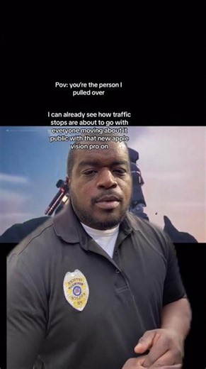 #greenscreenvideo Lost in a world of their own with the new... #Shorts #patrolman_g