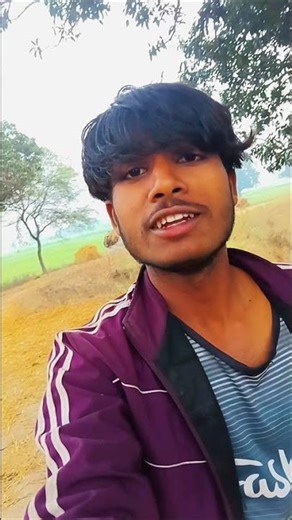 .​Example: "Classroom Prank Gone Wrong 😂 #Shorts #Funny #Comedy"​Description Mein: Baa