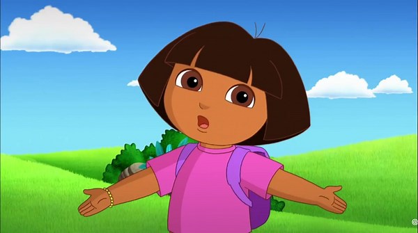 Nick Jr. Parodies: We don't have a password (from Meet The Robinsons) #emmesnickjrchannel #wilburrobinson #carltherobot #meettherobinsons #nickjr