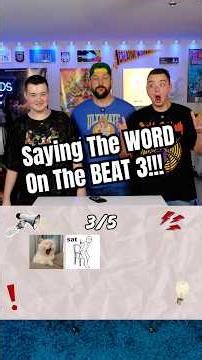 WE ARE GETTING BETTER AT THIS!!!! 😜🤣😎 #trend #challenge #funny #uploadsoffun