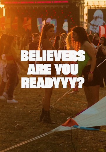 Sunny Hill Festival 2023: Get Ready for an Amazing Summer