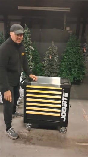 We have this fantastic toolbox with over 240 tools included ending tonight at 9pm Get your tickets now for only £1 and do not miss out!! Good luck - Link in the comments #Tools #Comp #Winner | Bargain Clearance Centre