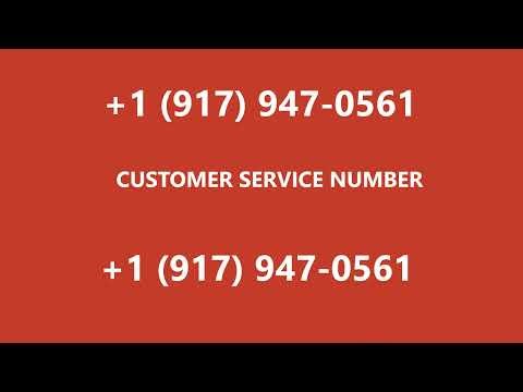 Crypto.com Customer Service Number | Complete Guide to Live Chat , Email & Calls-Live Support