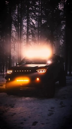 LLOD - Mike Pfeiffer⛰️ | New season any good? This is an oldie, but a goodie. . Shoutout to my besties @diamondbackcovers @pelican @peakrefuel @toyotires . . . . .... | Instagram