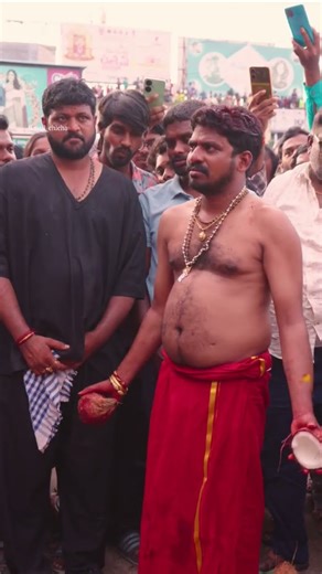 Machilipatnam shakti gudi krishna gari Patam #machilipatnam #festival #kali #durgapuja #bandar #god