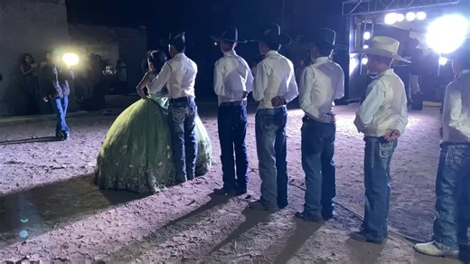 L-Premier Pictures Movies on Reels