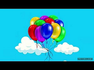 Dreamworks Home Entertainment Logo (Animation) (2004 - 2009)