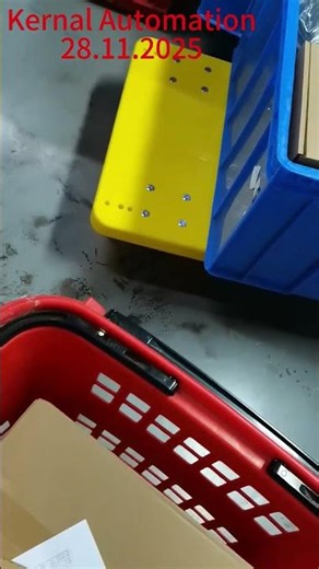 Xiamen Dongli 2RK6GN-C+Lenze E82EV251K2C+Siemens Stock Photos!#industrialautomation #lenze #siemens