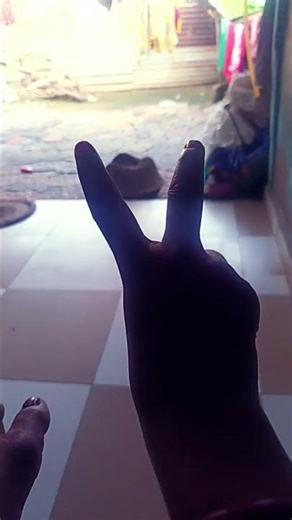 3 सितंबर 2025