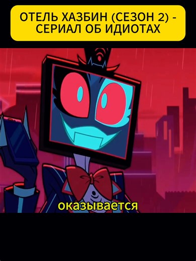 Personagens e Lendas de Camelot: Uma Viagem Fantástica