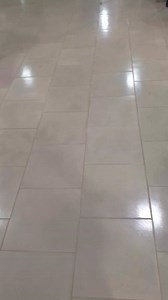 1.9K views · 56 reactions | RECESSIONAL HYMN AND FINAL BLESSING AT THE OYO DIOCESE 2025 PRIESTS AND RELIGIOUS' GET TOGETHER | Catholic Diocese of Oyo | Facebook