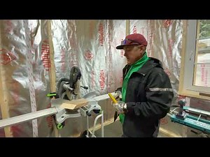 Festool Kapex vs Bosch vs Makita