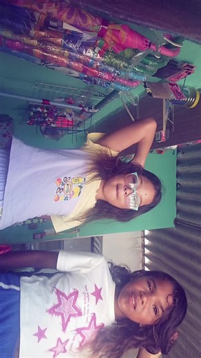 Os vídeos de Maria Helloa (@maria.helloa78) com Biquini Cavadinho - Mc Kevin O Chris & MC Vitinho Avassalador & DJ CZ