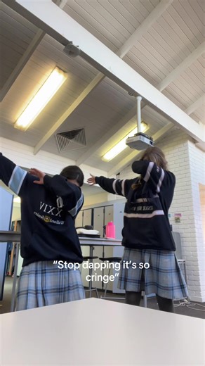 Tamer Akil Biography: Exploring the Life of a Prominent Personality