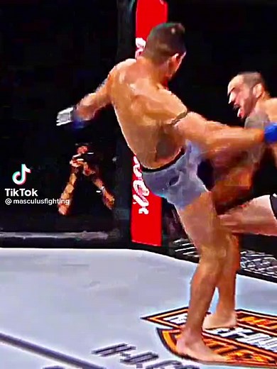 ttv_gaming on TikTok