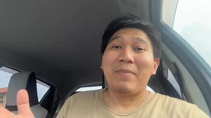 This will help you understand what is #psychological insomnia and what can you do to manage it properly. Maikling advice and old video na ito pero baka makahelp po muli sa inyo #mentalhealthmatters #insomniarelief | The Anxiety Nurse