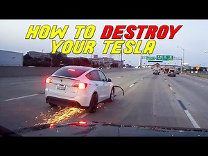 BEST OF TEXAS DRIVERS | 20 Minutes of Road Rage & Bad Drivers | PART 7